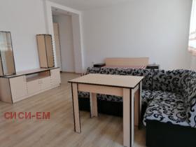 ���� ��� ���� 1-����� | Imot.bg � ����� ������ 12