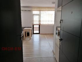 ���� ��� ���� 1-����� | Imot.bg � ����� ������ 15