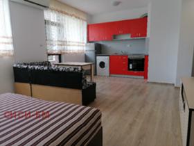 ���� ��� ���� 1-����� | Imot.bg � ����� ������ 13