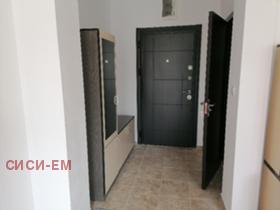 ���� ��� ���� 1-����� | Imot.bg � ����� ������ 4