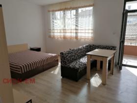 ���� ��� ���� 1-����� | Imot.bg � ����� ������ 2