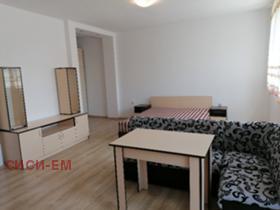 ���� ��� ���� 1-����� | Imot.bg � ����� ������ 8
