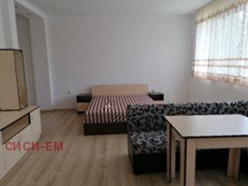 ���� ��� ���� 1-����� | Imot.bg � ����� ������ 11