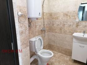 ���� ��� ���� 1-����� | Imot.bg � ����� ������ 6