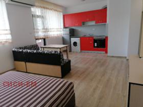 ���� ��� ���� 1-����� | Imot.bg � ����� ������ 14