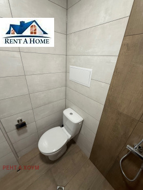 ���� ��� ���� 1-����� | Imot.bg � ����� ������ 8