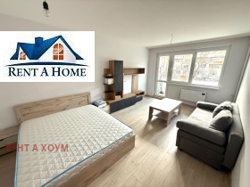 ���� ��� ���� 1-����� | Imot.bg � ����� ������ 3