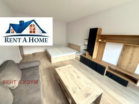 ���� ��� ���� 1-����� | Imot.bg � ����� ������ 5