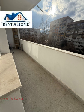 ���� ��� ���� 1-����� | Imot.bg � ����� ������ 7