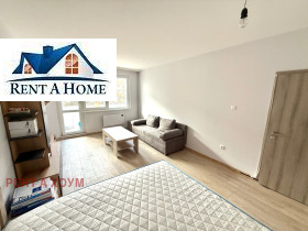 ���� ��� ���� 1-����� | Imot.bg � ����� ������ 4