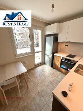 ���� ��� ���� 1-����� | Imot.bg � ����� ������ 2