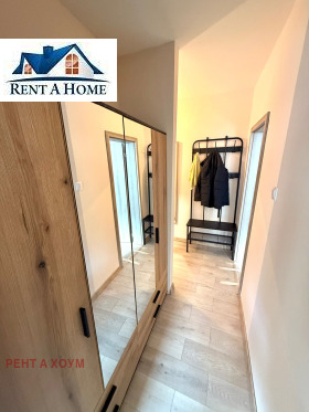 ���� ��� ���� 1-����� | Imot.bg � ����� ������ 6