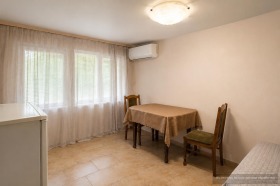 ���� ��� ���� 1-����� | Imot.bg � ����� ������ 2