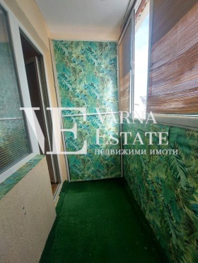 ���� ��� ���� 1-����� | Imot.bg � ����� ������ 4