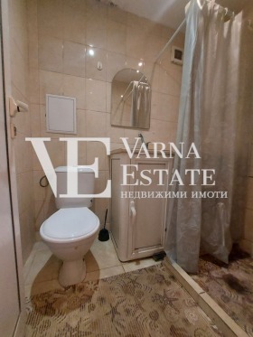 ���� ��� ���� 1-����� | Imot.bg � ����� ������ 6