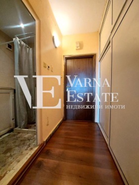 ���� ��� ���� 1-����� | Imot.bg � ����� ������ 5