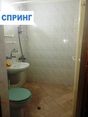    2- | Imot.bg    12