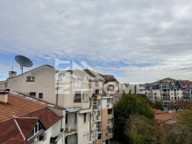 ���� ��� ���� 2-����� | Imot.bg � ����� ������ 13