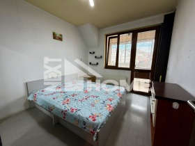 ���� ��� ���� 2-����� | Imot.bg � ����� ������ 9