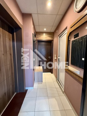 ���� ��� ���� 2-����� | Imot.bg � ����� ������ 8