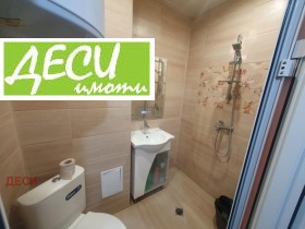 1 bedroom Rodina 1, Ruse 8