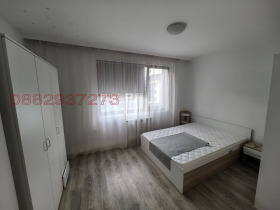    2- | Imot.bg    5