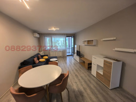    2- | Imot.bg    2