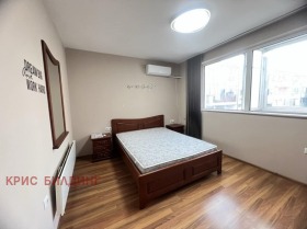    2- | Imot.bg    8