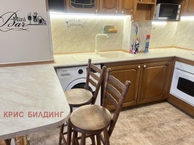    2- | Imot.bg    5