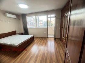    2- | Imot.bg    4