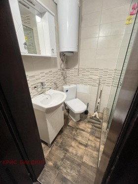 Para alugar 1 quarto