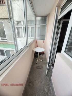    2- | Imot.bg    6