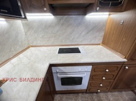    2- | Imot.bg    13