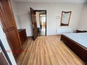    2- | Imot.bg    15