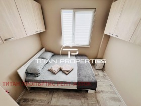   2- | Imot.bg    5