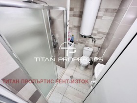    2- | Imot.bg    8