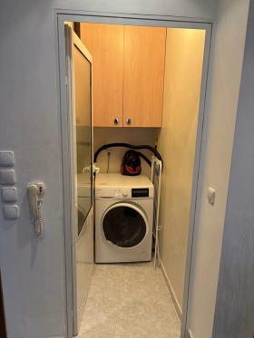 ���� ��� ���� 2-����� | Imot.bg � ����� ������ 7