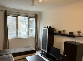 ����� ���� ��� ���� 2-�����,���� �����, ���������