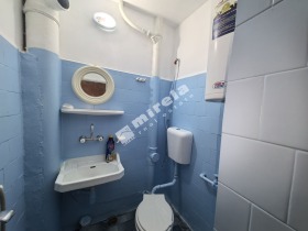 ���� ��� ���� 2-����� | Imot.bg � ����� ������ 9