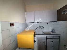 ���� ��� ���� 2-����� | Imot.bg � ����� ������ 6