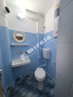 ���� ��� ���� 2-����� | Imot.bg � ����� ������ 8