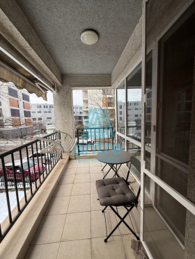 ���� ��� ���� 2-����� | Imot.bg � ����� ������ 8