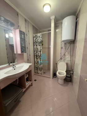 ���� ��� ���� 2-����� | Imot.bg � ����� ������ 10