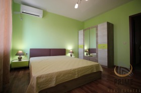 ���� ��� ���� 2-����� | Imot.bg � ����� ������ 11