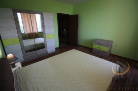 ���� ��� ���� 2-����� | Imot.bg � ����� ������ 12