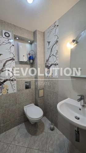 ���� ��� ���� 2-����� | Imot.bg � ����� ������ 6