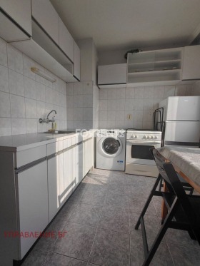 ���� ��� ���� 2-����� | Imot.bg � ����� ������ 2