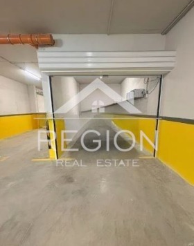 ���� ��� ���� 2-����� | Imot.bg � ����� ������ 6