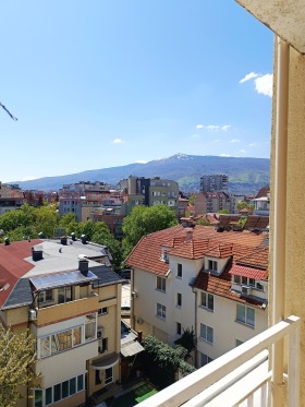 ���� ��� ���� 2-����� | Imot.bg � ����� ������ 9