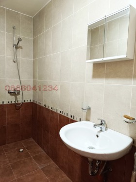 ���� ��� ���� 2-����� | Imot.bg � ����� ������ 6